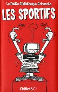 Les sportifs - Collectif