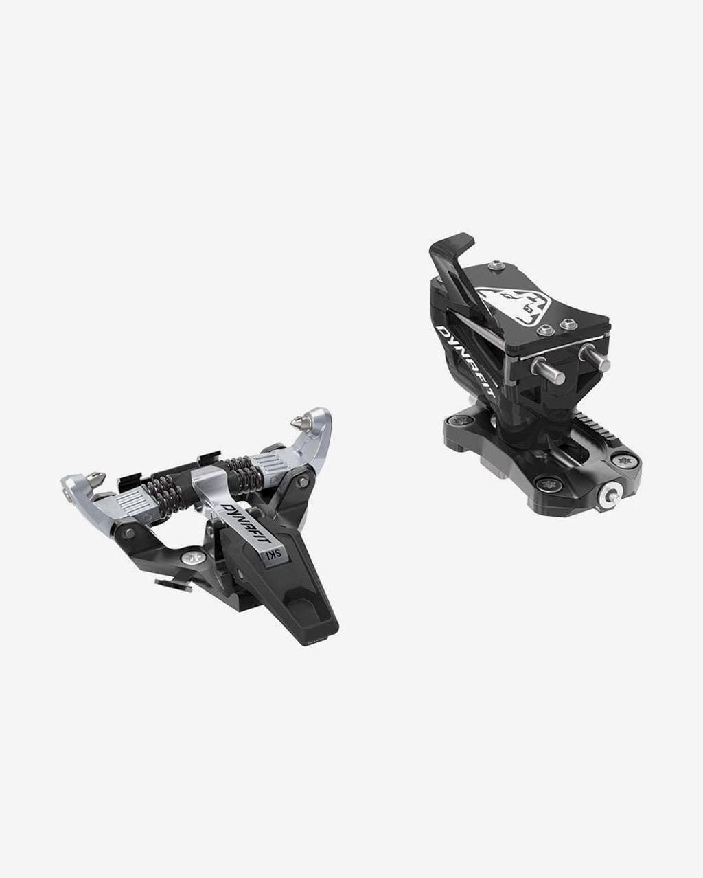 Fixations Dynafit Speed Turn noir