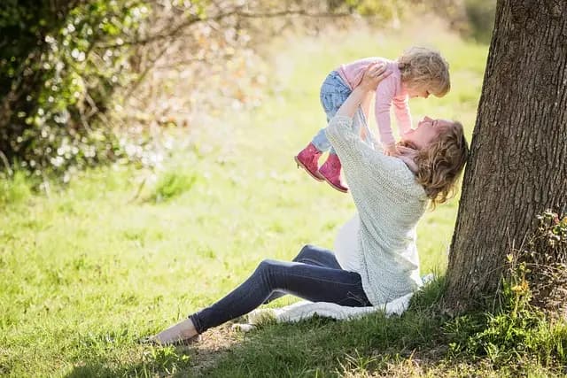 10 Astuces pour Planifier des Activités de Loisirs en Famille