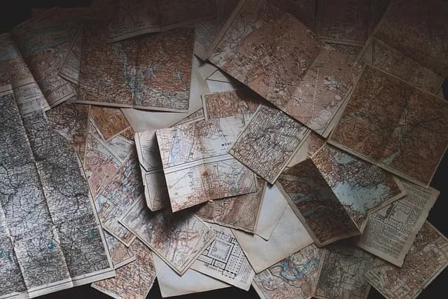 10 Unique Activities to Experience in the UK