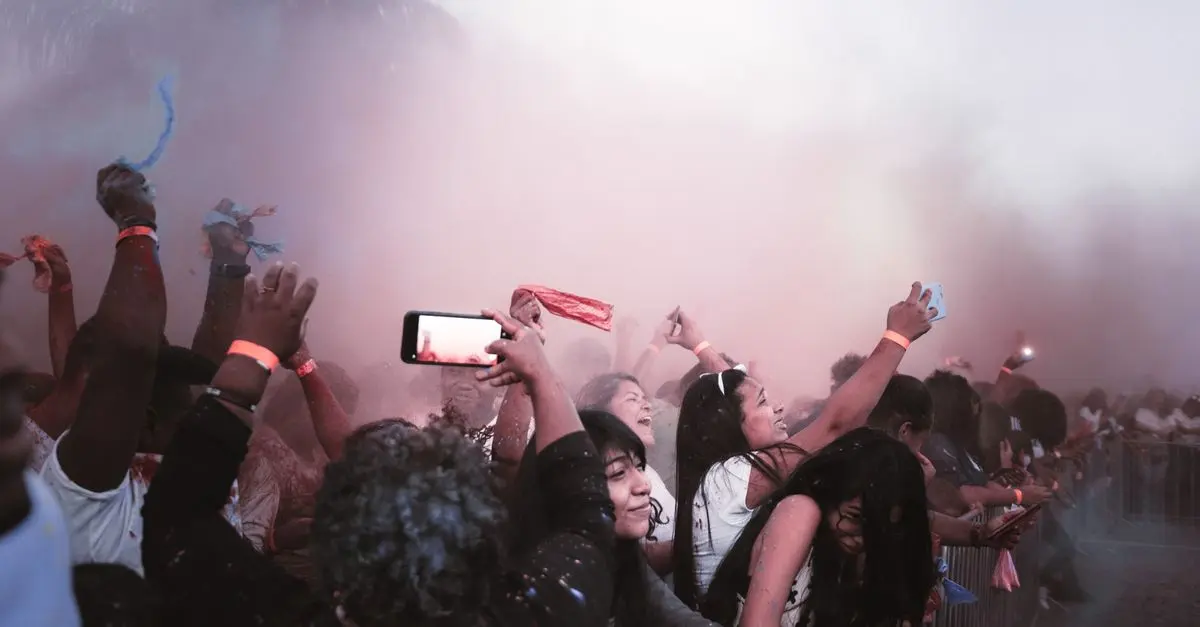 Les Meilleurs Festivals de Musique à Découvrir au Royaume-Uni