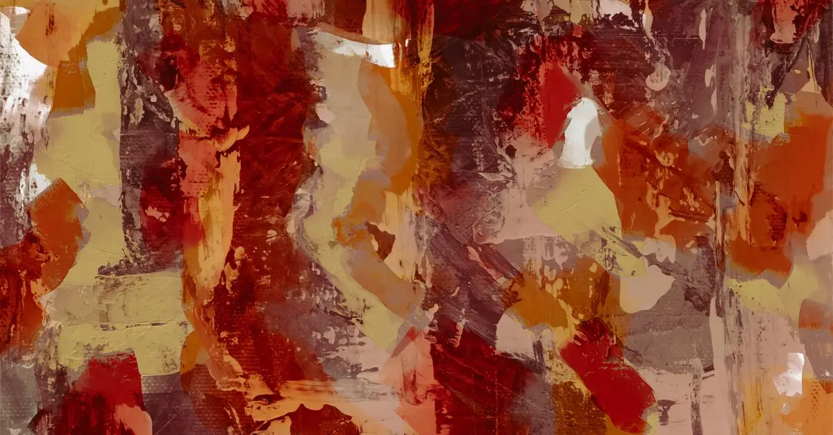 How Digital Art is Revolutionising Creativity