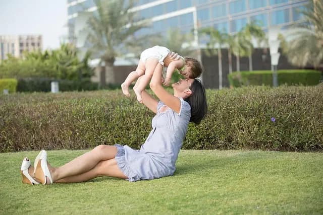 10 Creative Outdoor Activities to Enjoy with Family