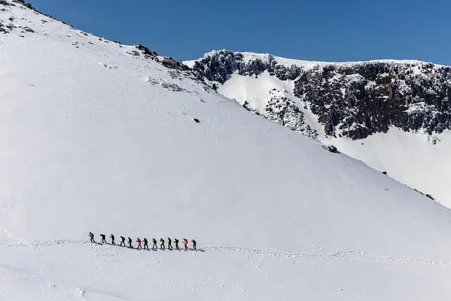 Top 10 des Activités de Loisirs en Plein Air à Tester