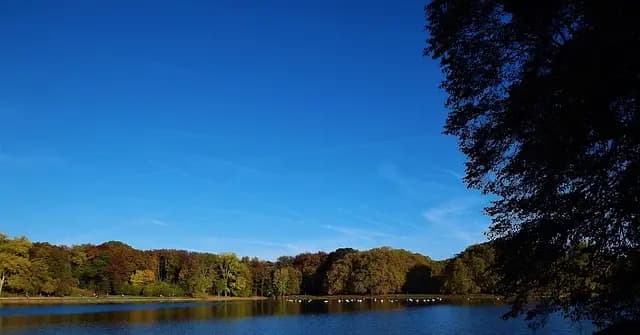 10 Fun Weekend Getaways for Families to Enjoy in the UK