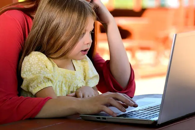 10 Creative Indoor Activities to Enjoy with Family