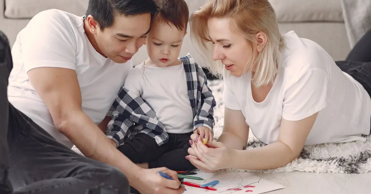 10 Engaging Indoor Activities to Try with Family