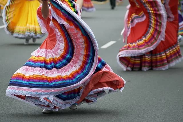 Les Meilleures Activités de Loisirs à Faire cet Été