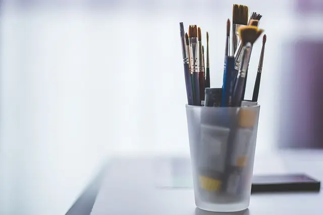 10 Idées de Loisirs Créatifs à Tester Pour Éveiller Votre Imagination