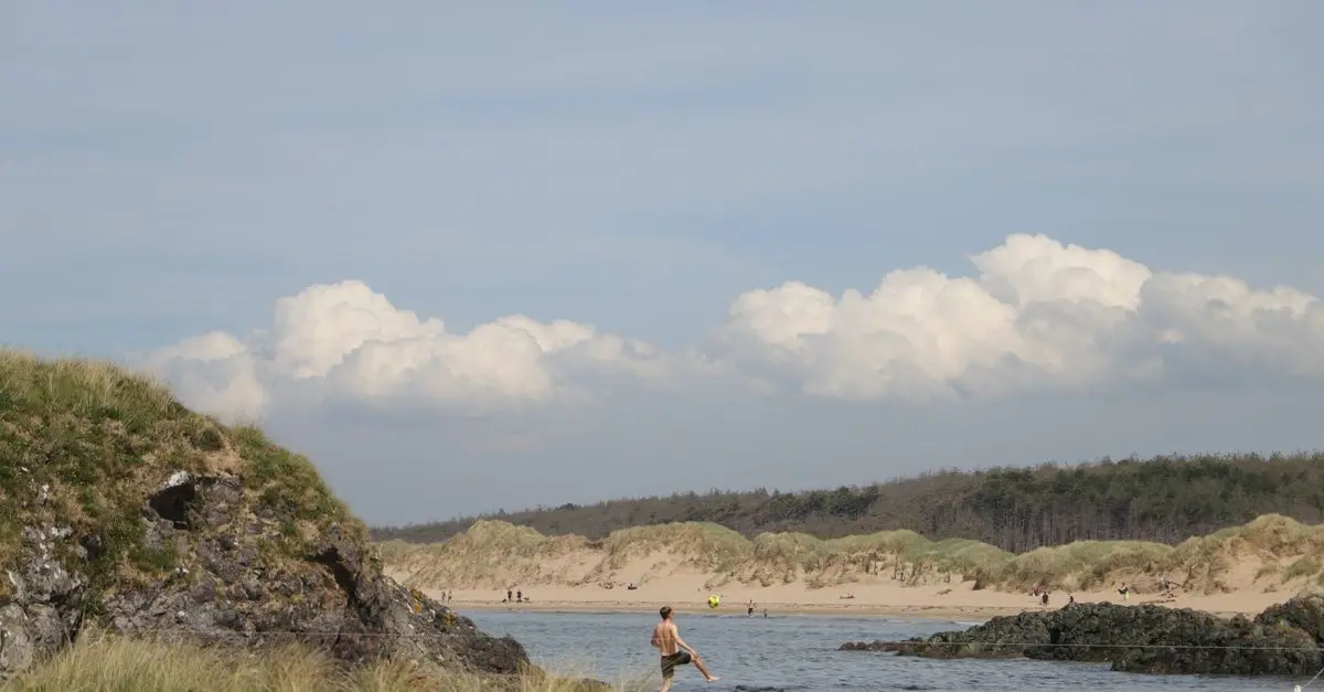 Top Eco-Friendly Leisure Activities to Enjoy in the UK