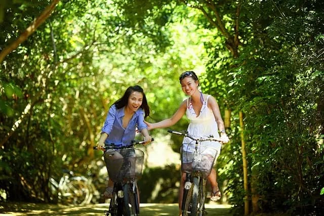 Top Eco-Friendly Leisure Activities to Try in the UK