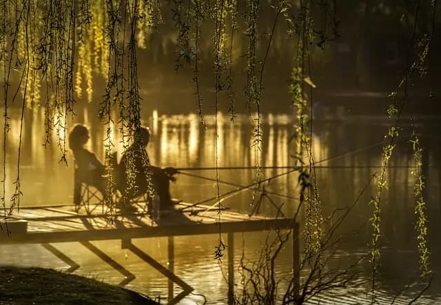 Top 10 Creative Leisure Activities to Try This Weekend