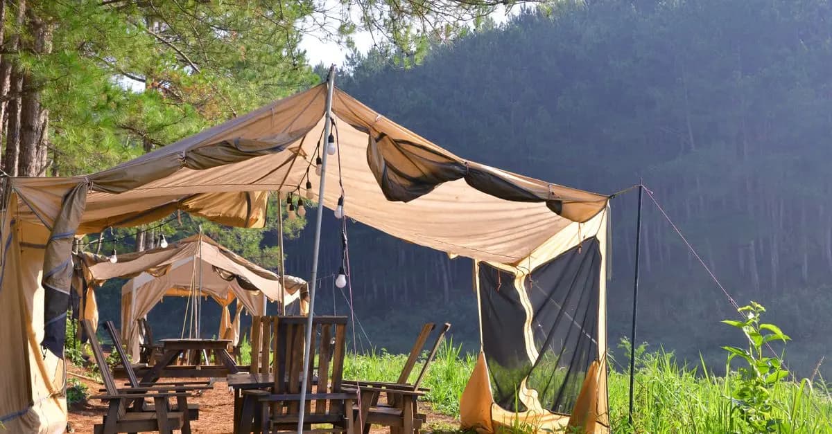 10 Unique Leisure Ideas to Try in the UK