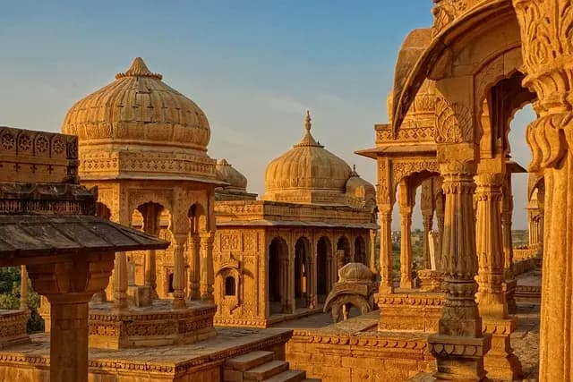 10 Activités Culturelles Incontournables à Découvrir au Royaume-Uni