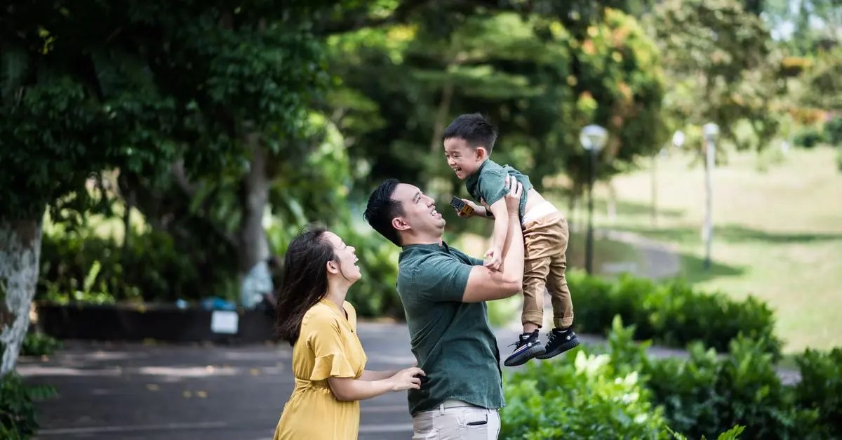How to Choose the Best Leisure Activities for Your Family