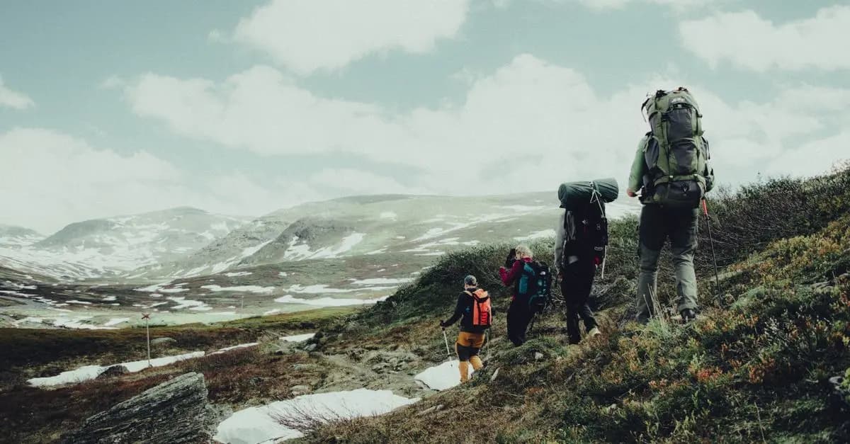 Les Meilleures Activités de Loisirs Écologiques à Tester