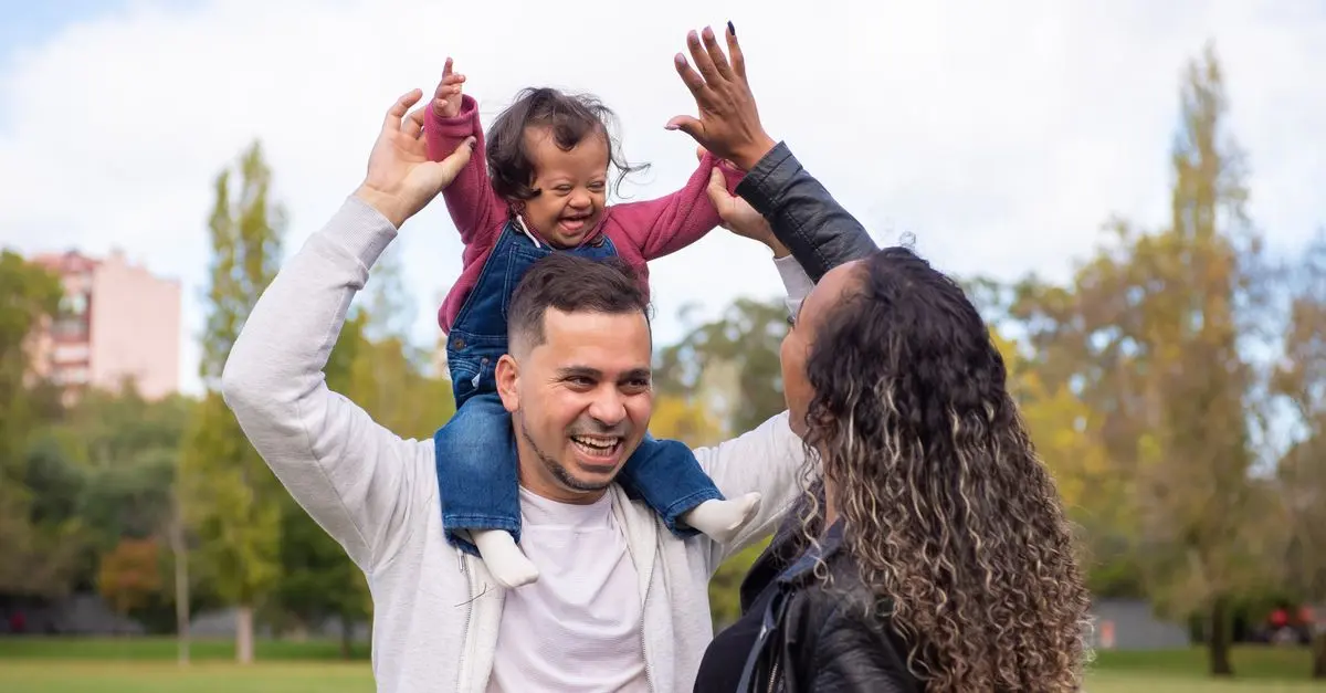 10 Idées de Loisirs à Essayer pour Renforcer vos Liens Familiaux