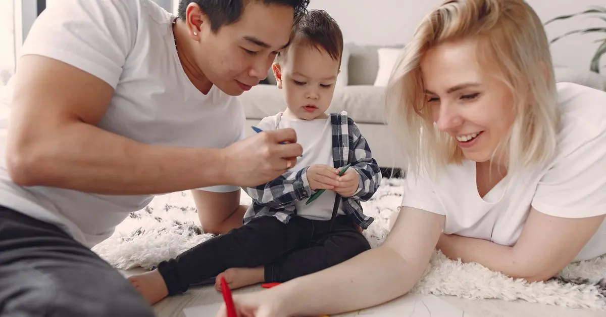 10 Creative Leisure Activities to Enhance Family Bonding