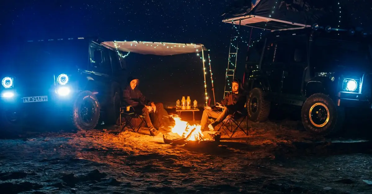 10 Memorable Leisure Activities to Try with Friends