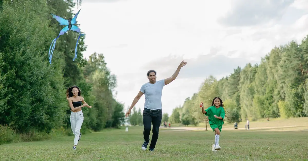 Les Meilleures Activités de Loisirs Pour Toute la Famille