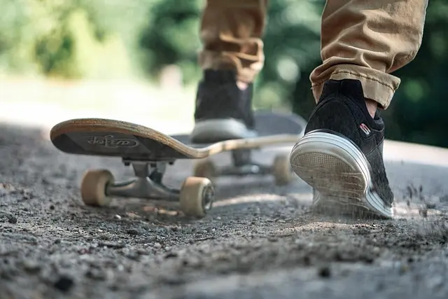 10 Unique Leisure Activities to Try with Family