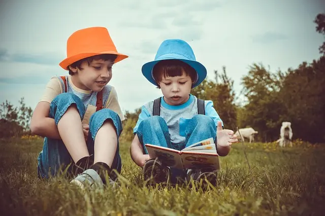 10 Unique Indoor Activities to Enjoy with Family