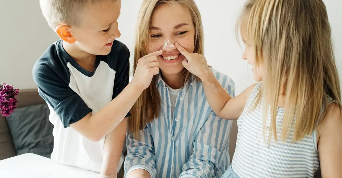 10 Creative Leisure Activities to Enjoy with Family