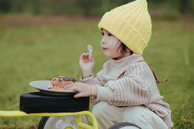 10 Outdoor Activities to Try for Family Bonding