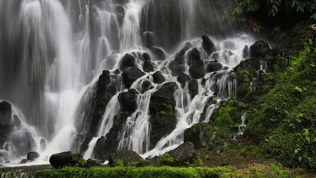 10 Activités de Loisirs à Explorer au Royaume-Uni