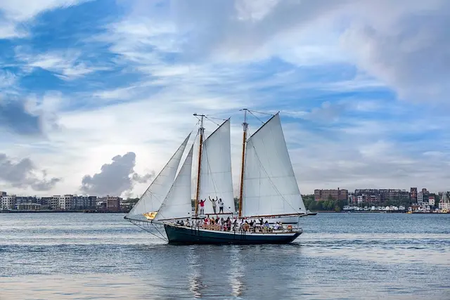 Notre Avis sur les Croisières en Europe