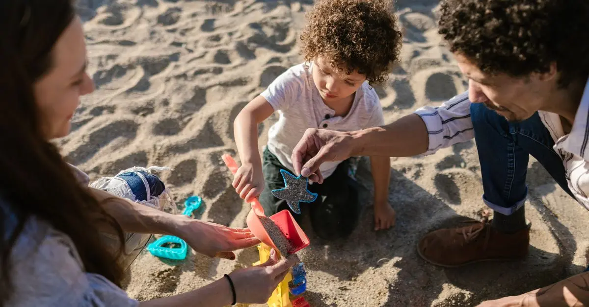 Top 10 des Activités de Loisirs à Essayer Pendant l'Été
