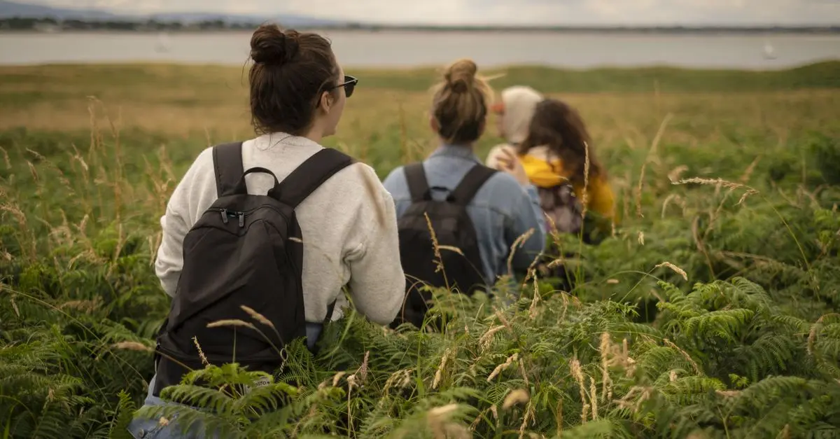 Idées de Loisirs Écologiques à Tester au Royaume-Uni