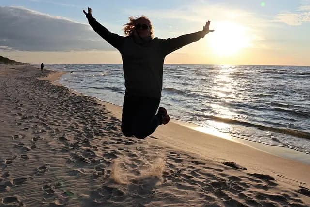 10 Unique Ways to Spend Your Weekend in the UK