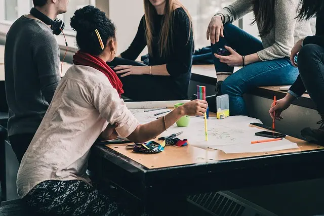 Guide Pratique pour Profiter des Meilleures Activités de Loisirs