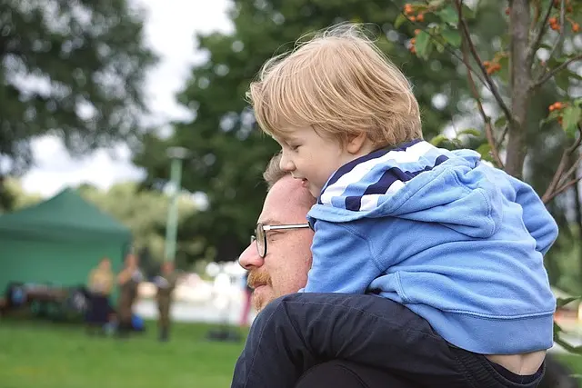 10 Outdoor Activities to Enjoy with Family in the UK