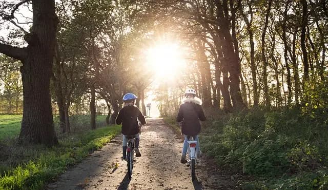 10 Innovative Leisure Activities to Try This Summer