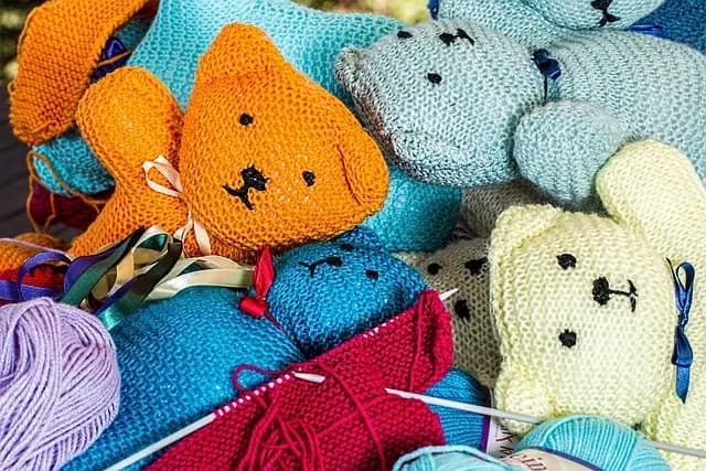 10 Activités de Loisirs Originales à Tester pour Éveiller votre Créativité