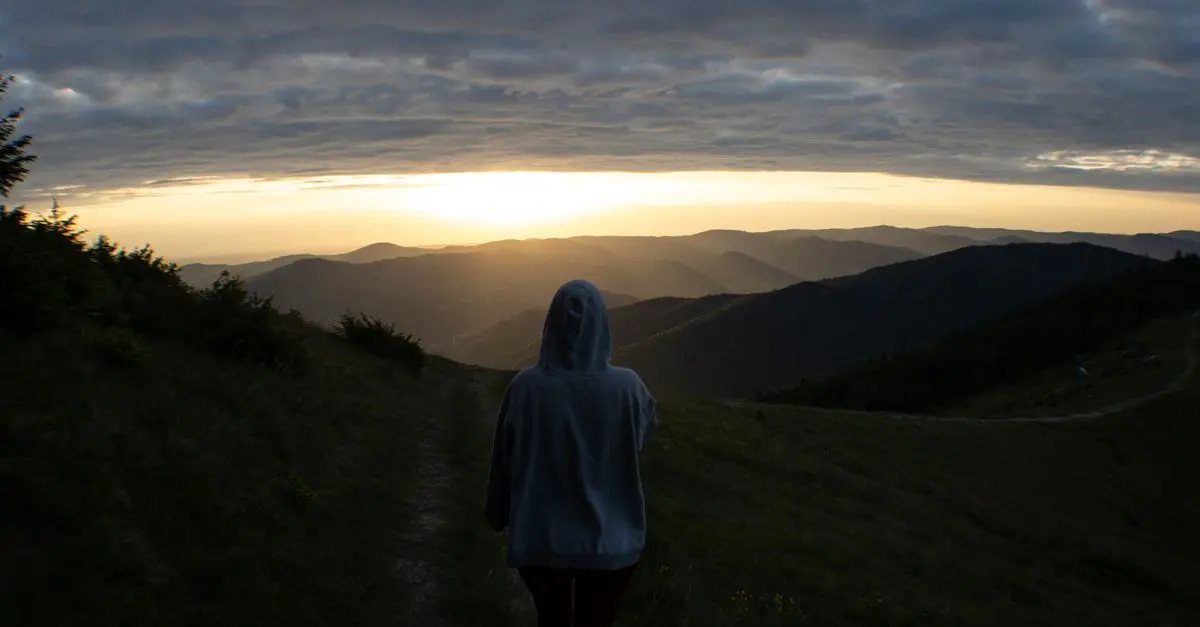 10 Activités de Loisirs Sportives À Tester au Royaume-Uni