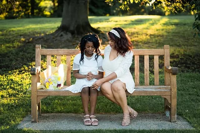 10 Idées Créatives pour Profiter de Vos Loisirs en Famille
