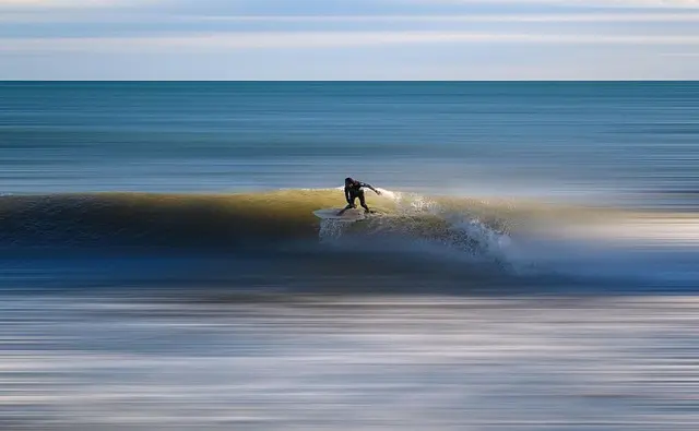 10 Unique Leisure Activities to Try in the UK