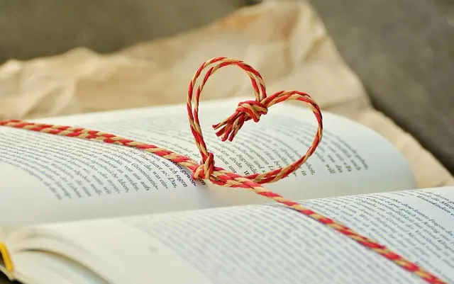 10 Conseils pour Organiser une Journée de Loisirs Idéale