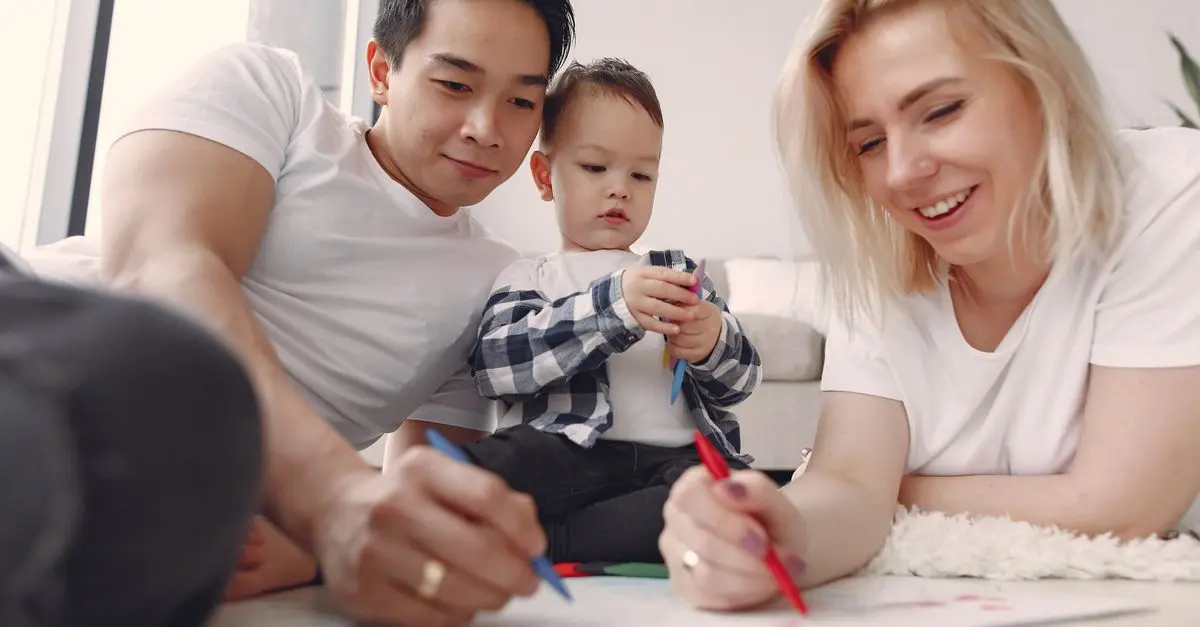 10 Creative Leisure Activities to Try with Family