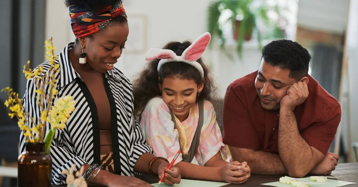 10 Creative Leisure Activities to Try with Family