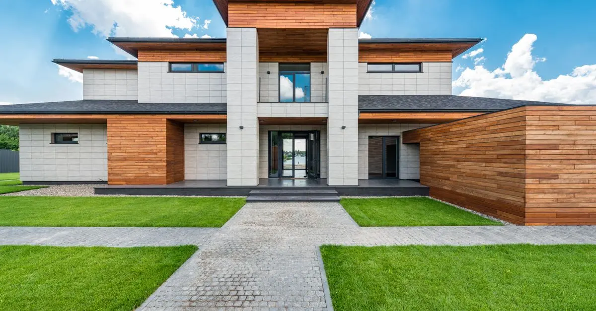 Les Tendances de la Décoration Intérieure