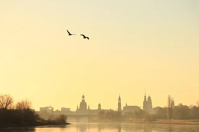 Top 10 Unique Leisure Activities to Try in the UK