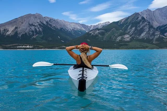 10 Exciting Outdoor Activities to Experience in the UK