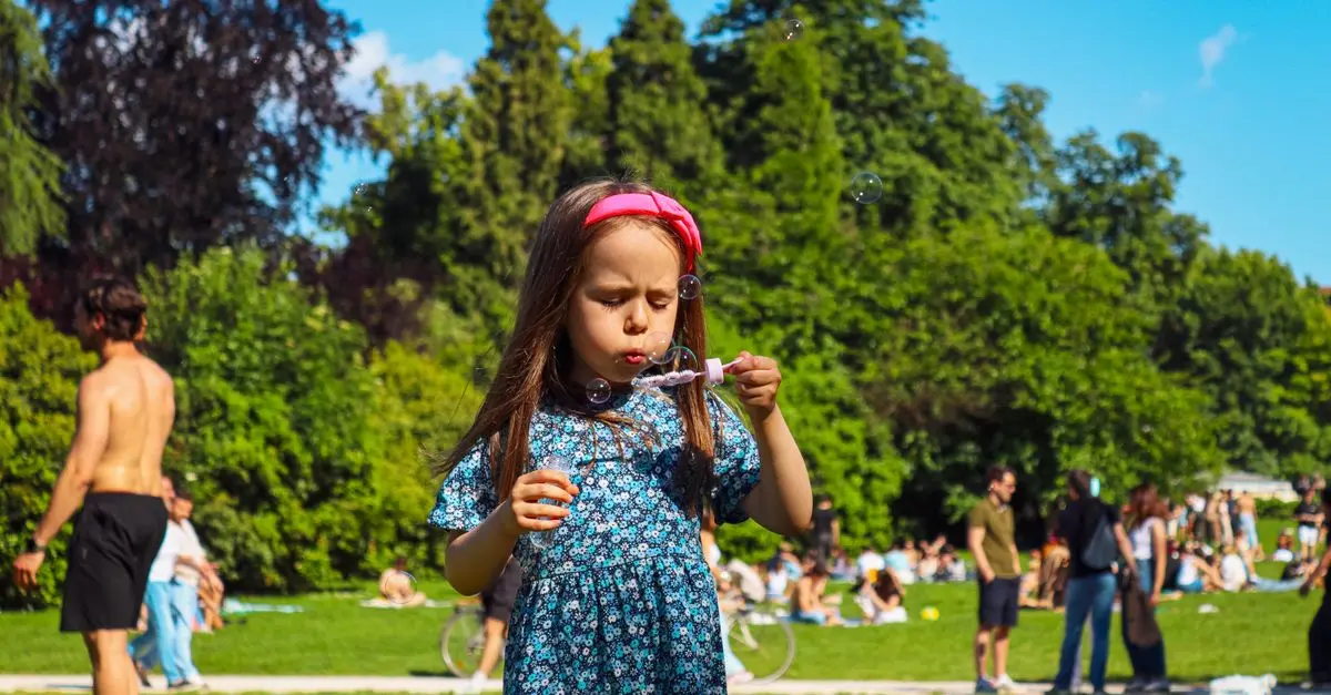 10 Exciting New Leisure Activities to Try This Summer