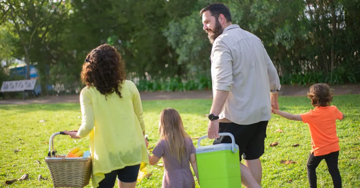 10 Astuces Incontournables pour Organiser une Journée de Loisirs