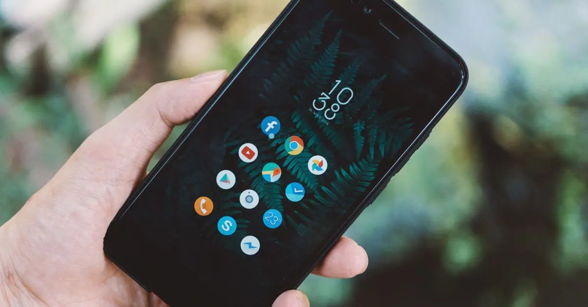 Comparatif des Meilleures Applis de Fitness