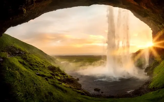 Top 10 Unique Outdoor Activities to Experience in the UK